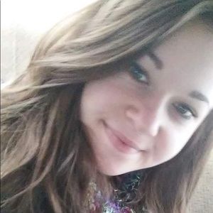 Meet your Posher, Erinn